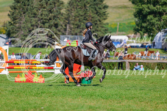 2025 - Haylee - Rocky Mountain Classic III - Saturday August 23rd - 06646