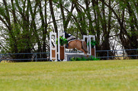 2025 - Chris - Blue Sky Classic - Sunday, May 18th 36682
