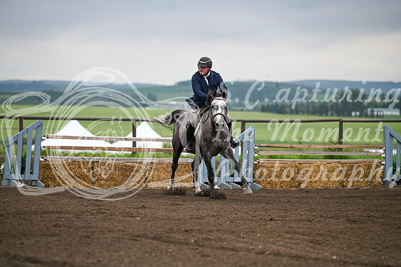 2025 - MJ - Teesdale - Saturday July 26th - 10226
