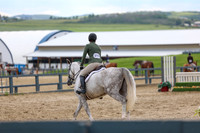 2025 - Shea - Rocky Mountain Classic II - Wednesday August 13th - 09089
