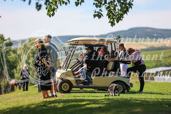 2025 - Charlie - Rocky Mountain Classic II - Sunday August 17th - 17080