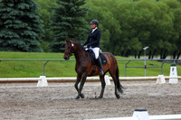 2025 - Dressage Festival - Sunday July 6th - 09040