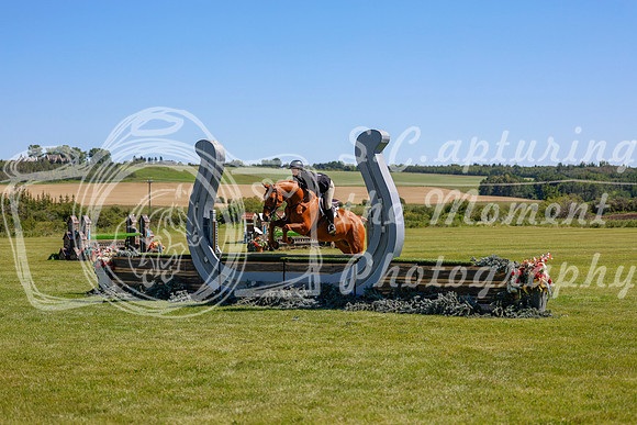 2025 - Haylee - Rocky Mountain Classic III - Thursday August 21st - 09403
