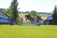 2025 - Shea - Rocky Mountain Classic III - Thursday August 21st - 01989