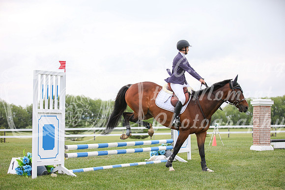 2025 - Karlee - Jump With Hope - Saturday July 19th 03052