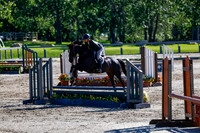 2025 - Haylee - Rocky Mountain Classic III - Thursday August 21st - 03816