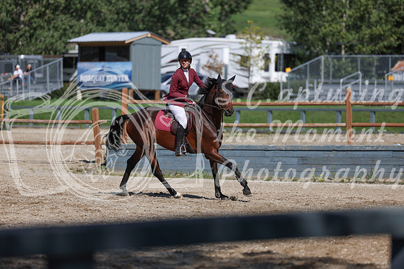 2025 - Shea - Rocky Mountain Classic I - Sunday August 10th - 04280