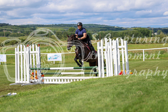 2025 - Shea - Teesdale - Friday July 25th - 05386
