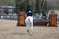 2025 - Shea - Bow Valley II - Friday May 16th - 07658