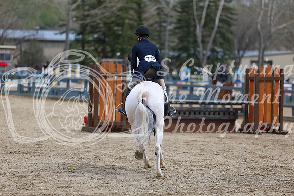 2025 - Shea - Bow Valley II - Friday May 16th - 07658