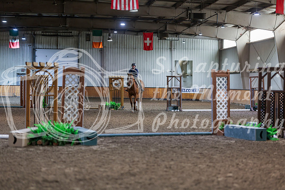 2025 - HJ Schooling - Saturday March 22nd - 0168