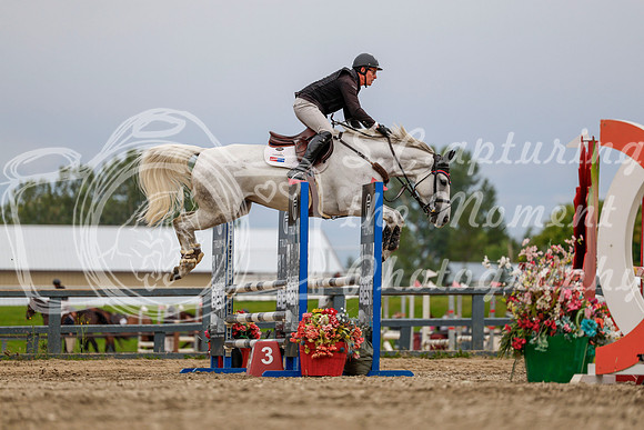 2025 - Haylee - Rocky Mountain Classic II - Friday August 15th - 00258
