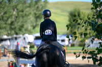2025 - MJ - Rocky Mountain Classic II - Sunday August 17th - 07060