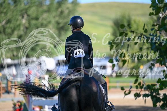 2025 - MJ - Rocky Mountain Classic II - Sunday August 17th - 07060