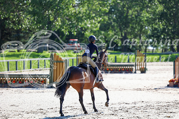 2025 - Mara - Rocky Mountain Classic I - Saturday August 9th - 04707