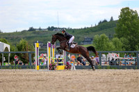 2025 - Mara - Rocky Mountain Classic I - Sunday August 10th - 17792