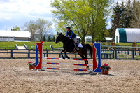 2025 - Mara - Bow Valley II - Saturday May 17th - 20558