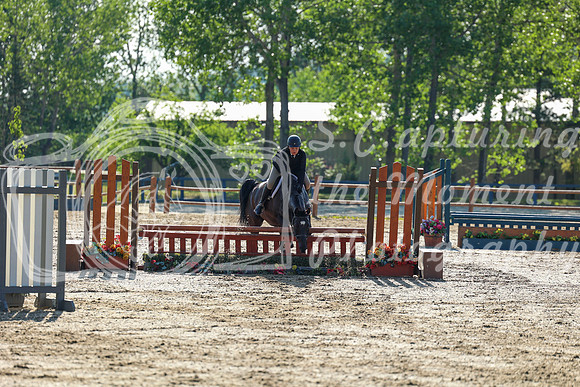 2025 - Mara - June Classic I - Sunday June 15th - 06526