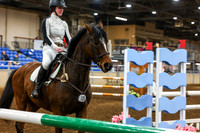 2025 - Jump Start - Saturday February 17th - 6760