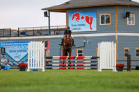 2025 - Shea - Bow Valley II - Saturday May 17th - 00586