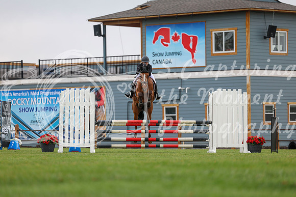 2025 - Shea - Bow Valley II - Saturday May 17th - 00586