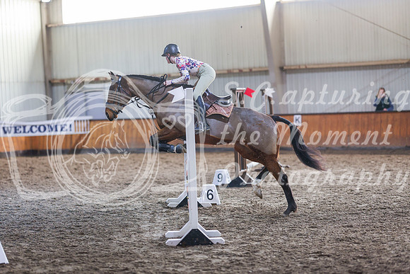 2025 - HJ Schooling - Sunday March 23rd - 4869