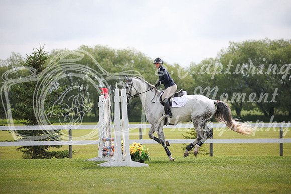 2025 - Karlee - Jump With Hope - Saturday July 19th 04418