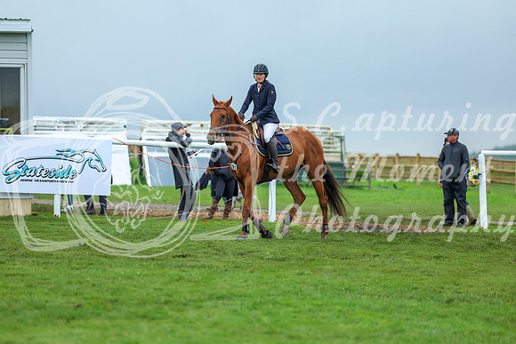 2025 - Shea - Teesdale - Saturday July 26th - 03829