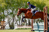 2025 - Chris - Blue Sky Classic - Sunday, May 18th 36733
