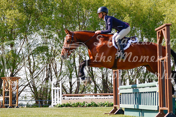2025 - Chris - Blue Sky Classic - Sunday, May 18th 36733