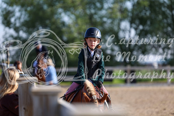2025 - Dressage Festival - Saturday July 5th - 00009