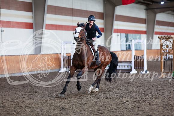 2025 - HJ Schooling - Saturday March 22nd - 6467