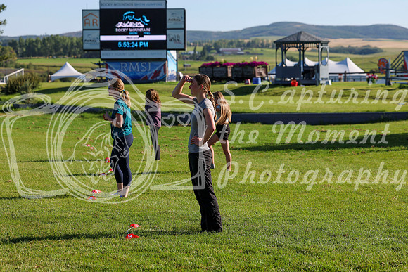 2025 - Shea - Rocky Mountain Classic III - Friday August 22nd - 20943