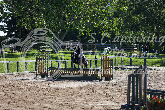 2025 - Charlie - Rocky Mountain Classic II - Sunday August 17th - 04996
