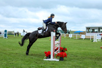 2025 - Shea - Teesdale - Saturday July 26th - 04824