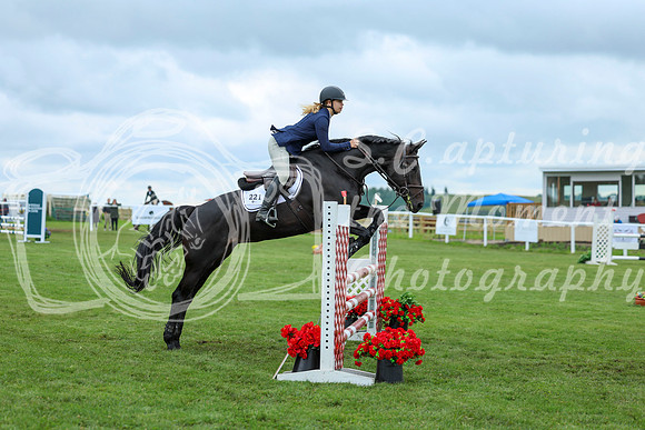 2025 - Shea - Teesdale - Saturday July 26th - 04824