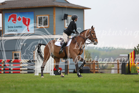 2025 - Shea - Bow Valley II - Saturday May 17th - 00316