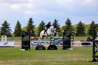 2025 - Haylee - Blue Sky Classic - Sunday, May 18th 36211