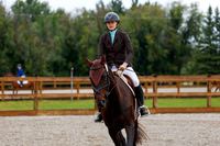 2025 - Haylee - Picco Horse Show - Sunday July 27th 00881