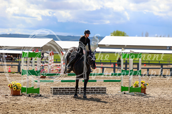 2025 - Mara - Bow Valley II - Saturday May 17th - 20532