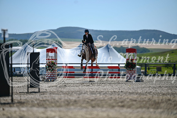 2025 - MJ - Rocky Mountain Classic III - Saturday August 23rd - 18829