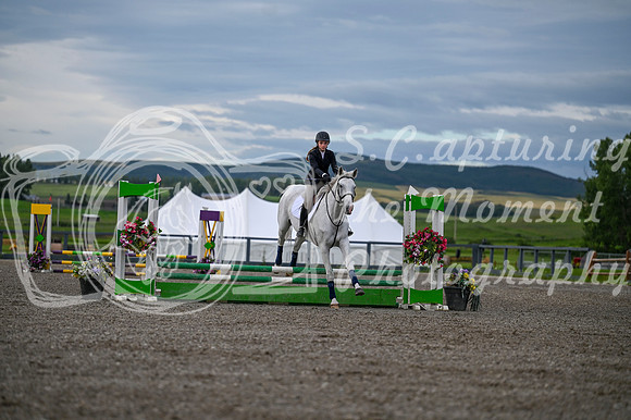 2025 - MJ - Rocky Mountain Classic II - Saturday August 16th - 06906