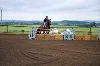 2025 - MJ - Teesdale - Saturday July 26th - 10051