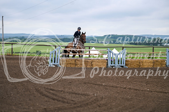 2025 - MJ - Teesdale - Saturday July 26th - 10051