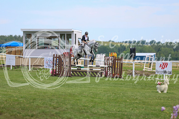 2025 - Shea - Teesdale - Thursday July 24th - 04736
