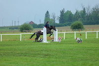 2025 - Shea - Teesdale - Saturday July 26th - 02803