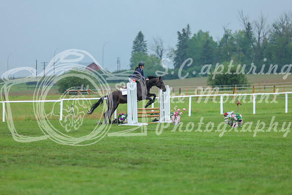 2025 - Shea - Teesdale - Saturday July 26th - 02803