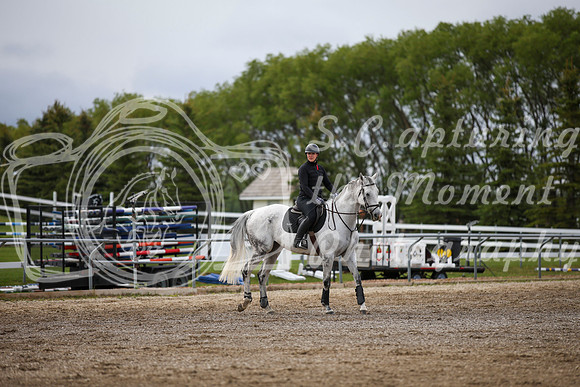 2025 - Karlee - Blue Sky Classic - Monday, May 19th - 00009