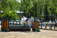 2025 - Mara - June Classic I - Saturday June 14th - 08998