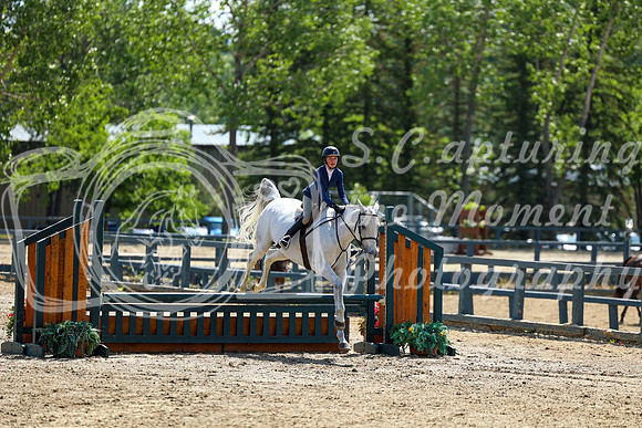 2025 - Mara - June Classic I - Saturday June 14th - 08998
